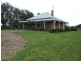 3722 Henry Parkes Way, Manildra NSW 2865