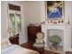3722 Henry Parkes Way, Manildra NSW 2865