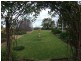 3722 Henry Parkes Way, Manildra NSW 2865