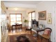 3722 Henry Parkes Way, Manildra NSW 2865