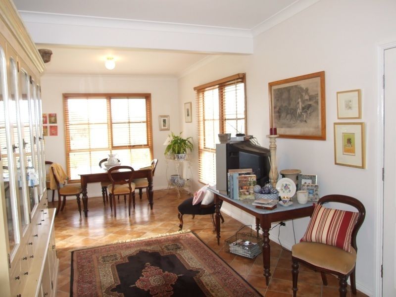 3722 Henry Parkes Way, Manildra NSW 2865