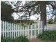 3722 Henry Parkes Way, Manildra NSW 2865