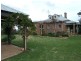 3722 Henry Parkes Way, Manildra NSW 2865
