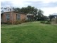 3722 Henry Parkes Way, Manildra NSW 2865
