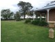 3722 Henry Parkes Way, Manildra NSW 2865