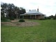 3722 Henry Parkes Way, Manildra NSW 2865