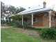 3722 Henry Parkes Way, Manildra NSW 2865
