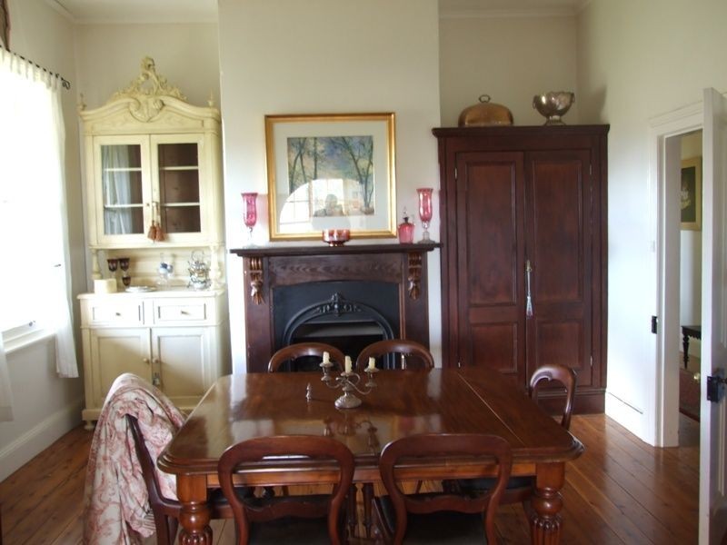 3722 Henry Parkes Way, Manildra NSW 2865