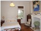 3722 Henry Parkes Way, Manildra NSW 2865