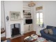 3722 Henry Parkes Way, Manildra NSW 2865