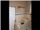 3722 Henry Parkes Way, Manildra NSW 2865