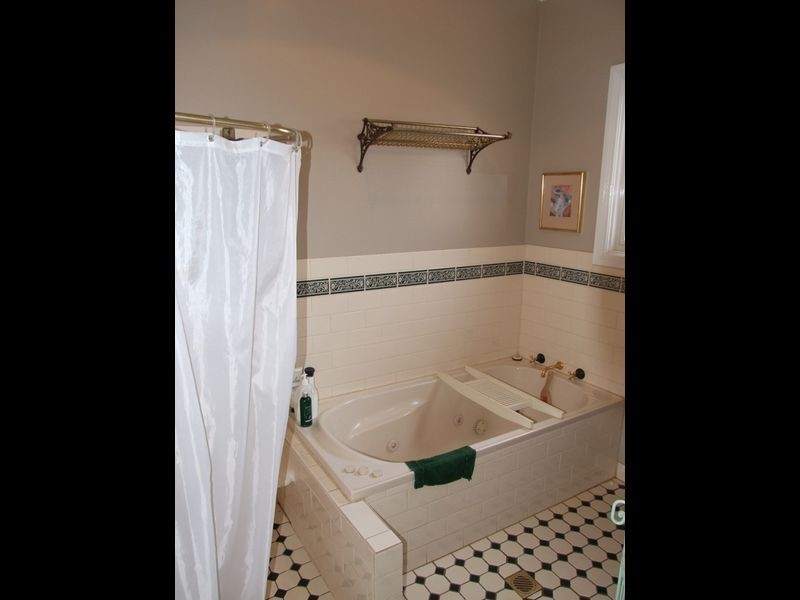 3722 Henry Parkes Way, Manildra NSW 2865