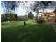 3722 Henry Parkes Way, Manildra NSW 2865