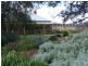 3722 Henry Parkes Way, Manildra NSW 2865