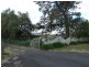 3722 Henry Parkes Way, Manildra NSW 2865