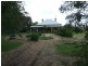 3722 Henry Parkes Way, Manildra NSW 2865