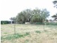 3722 Henry Parkes Way, Manildra NSW 2865
