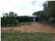 3722 Henry Parkes Way, Manildra NSW 2865