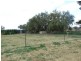 3722 Henry Parkes Way, Manildra NSW 2865