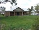30 William Maker Drive, Orange NSW 2800