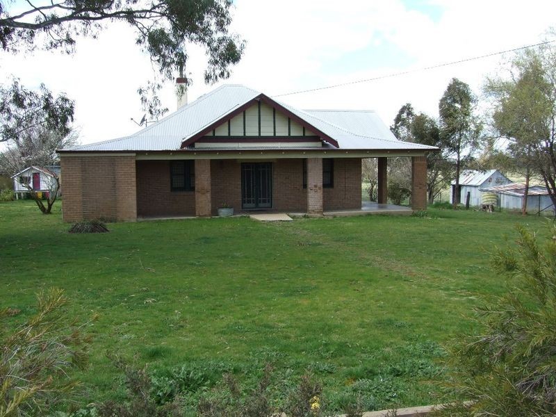 30 William Maker Drive, Orange NSW 2800
