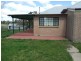 30 William Maker Drive, Orange NSW 2800