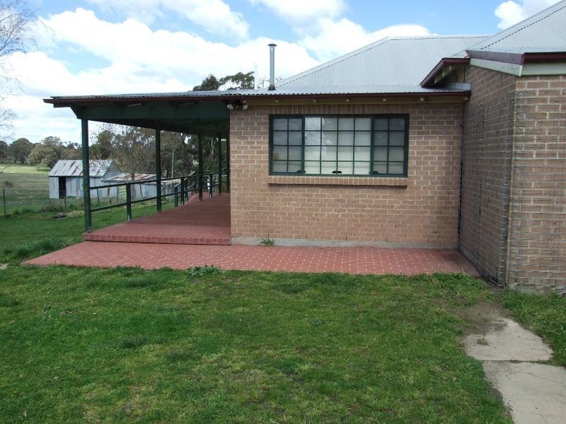 30 William Maker Drive, Orange NSW 2800