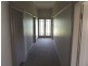 30 William Maker Drive, Orange NSW 2800