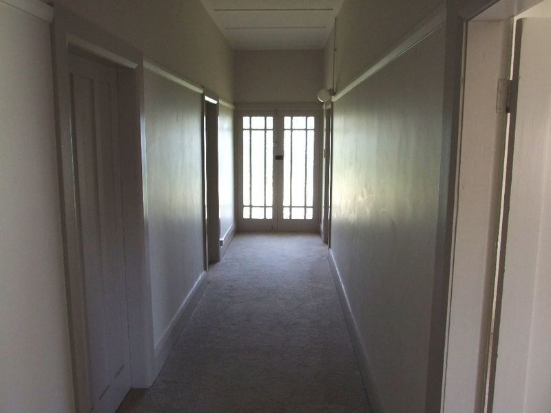 30 William Maker Drive, Orange NSW 2800