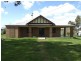 30 William Maker Drive, Orange NSW 2800