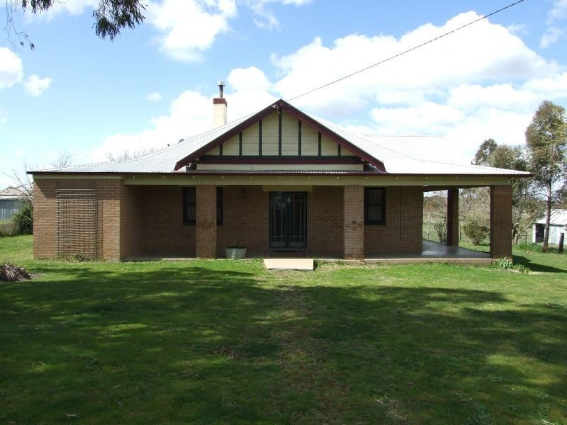 30 William Maker Drive, Orange NSW 2800