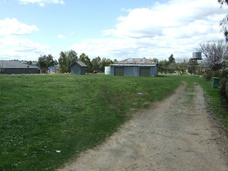30 William Maker Drive, Orange NSW 2800