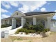 104 Lysterfield Road, Orange NSW 2800