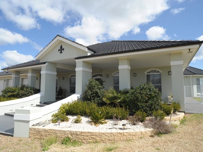 104 Lysterfield Road, Orange NSW 2800