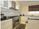 104 Lysterfield Road, Orange NSW 2800