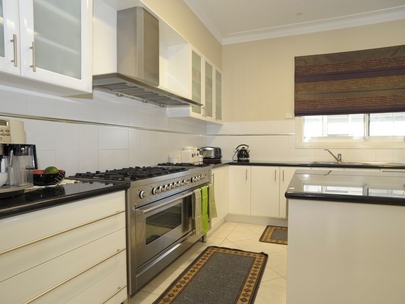 104 Lysterfield Road, Orange NSW 2800