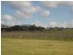 104 Lysterfield Road, Orange NSW 2800