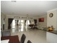 104 Lysterfield Road, Orange NSW 2800