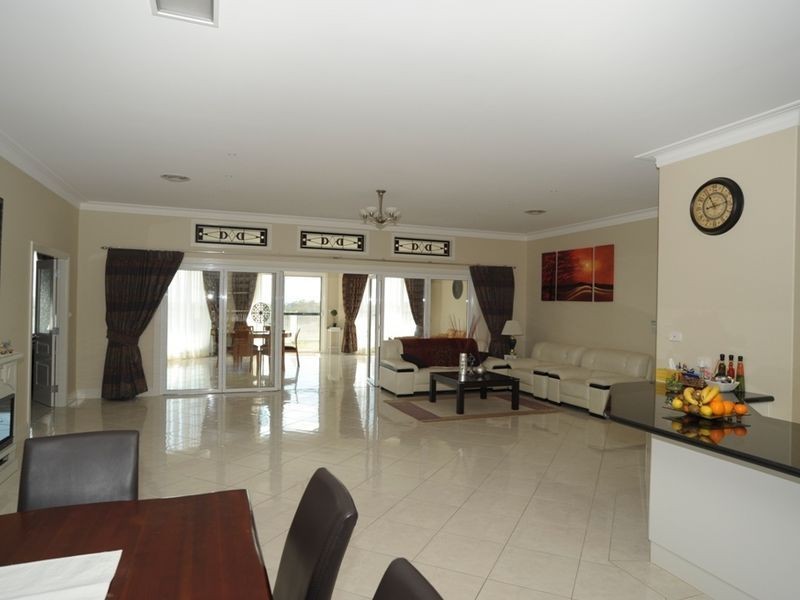 104 Lysterfield Road, Orange NSW 2800