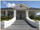 104 Lysterfield Road, Orange NSW 2800