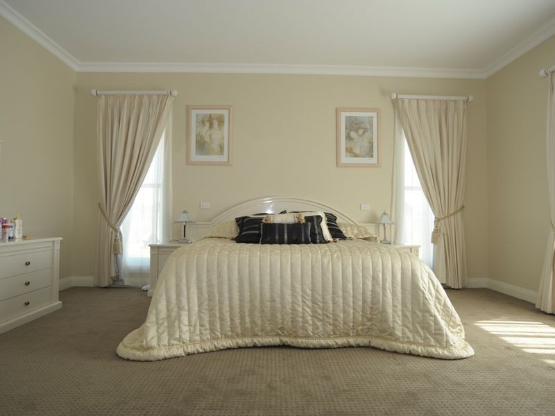 104 Lysterfield Road, Orange NSW 2800