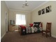104 Lysterfield Road, Orange NSW 2800