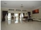 104 Lysterfield Road, Orange NSW 2800