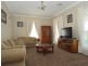 104 Lysterfield Road, Orange NSW 2800