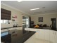 104 Lysterfield Road, Orange NSW 2800