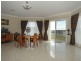 104 Lysterfield Road, Orange NSW 2800