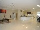 104 Lysterfield Road, Orange NSW 2800