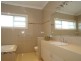 104 Lysterfield Road, Orange NSW 2800