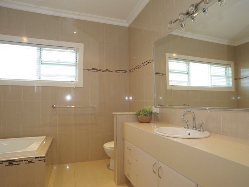 104 Lysterfield Road, Orange NSW 2800