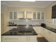 104 Lysterfield Road, Orange NSW 2800